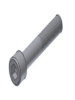 50.73.180.1 Skrutka M10 X 80 KAWASAKI ZZR 1400 (08-11)