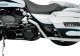 16799 Zvody výfuku Dresser Duals chróm, Harley-Davidson Touring (95-08)