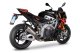 GAP0402T Výfuková koncovka racing Konix Evo titán, Aprilia RSV4, Tuono V4, Tuono V4 Factory (21-26), RSV4 Factory (17-26)