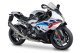 GBM8824T Kompletný výfuk racing Force Evo nerez/titán, BMW S 1000 RR (19-26), M 1000 RR (20-24), S 1000 R (21-26), M 1000 R (23-26)