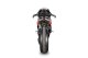 GDU8836T Kompletný výfuk racing Replica SSP600 titán, Ducati Panigale V2 (21-24), Panigale 959 (16-19)