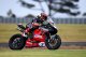 GDU8836T Kompletný výfuk racing Replica SSP600 titán, Ducati Panigale V2 (21-24), Panigale 959 (16-19)