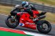 GDU8836T Kompletný výfuk racing Replica SSP600 titán, Ducati Panigale V2 (21-24), Panigale 959 (16-19)