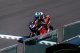 GDU8836T Kompletný výfuk racing Replica SSP600 titán, Ducati Panigale V2 (21-24), Panigale 959 (16-19)