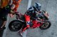 GDU8836T Kompletný výfuk racing Replica SSP600 titán, Ducati Panigale V2 (21-24), Panigale 959 (16-19)