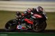 GDU8836T Kompletný výfuk racing Replica SSP600 titán, Ducati Panigale V2 (21-24), Panigale 959 (16-19)