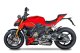 GDU8856T Výfukový systém 3/4 racing Konix Evo titán, Ducati Panigale V4, Panigale V4 S, Streetfighter V4 (25-26)