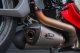 GDU8856T Výfukový systém 3/4 racing Konix Evo titán, Ducati Panigale V4, Panigale V4 S, Streetfighter V4 (25-26)
