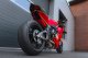 GDU8856T Výfukový systém 3/4 racing Konix Evo titán, Ducati Panigale V4, Panigale V4 S, Streetfighter V4 (25-26)