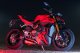 GDU8856T Výfukový systém 3/4 racing Konix Evo titán, Ducati Panigale V4, Panigale V4 S, Streetfighter V4 (25-26)