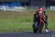 GHO8846T Kompletný výfuk racing Evo titán, Honda CBR 600 RR (24-26)