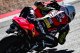 GHO8846T Kompletný výfuk racing Evo titán, Honda CBR 600 RR (24-26)