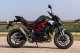 GKA0908TOM Výfuková koncovka Grid-O titán, Kawasaki Z900 (25-26)