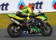 GKA8806T Kompletný výfuk racing Force nerez/titán, Kawasaki Ninja ZX-6R, Ninja ZX-6R 636 (09-25)