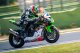 GKA8829T Kompletný výfuk racing Force Evo titán, Kawasaki Ninja ZX-6R, Ninja ZX-6R 636 (09-25)