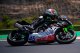 GKA8829T Kompletný výfuk racing Force Evo titán, Kawasaki Ninja ZX-6R, Ninja ZX-6R 636 (09-25)