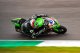 GKA8829T Kompletný výfuk racing Force Evo titán, Kawasaki Ninja ZX-6R, Ninja ZX-6R 636 (09-25)