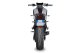 GYA8803TOM Kompletný výfuk Grid-O titán, Yamaha YZF-R7, MT-07, Tracer 7, Tracer 7 GT, XSR 700 (21-26)