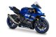 GYA8859T Výfukový systém 3/4 racing Force Evo titán, Yamaha MT-10 (16-26), YZF-R1 (15-26)