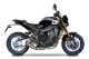GYA8886TOM Kompletný výfuk Grid-O titán, Yamaha MT-09 (21-26), YZF-R9 (25-26), XSR 900 (22-26)