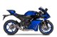 GYA8886TOM Kompletný výfuk Grid-O titán, Yamaha MT-09 (21-26), YZF-R9 (25-26), XSR 900 (22-26)