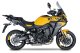 GYA8888IOM Kompletný výfuk Triade nerez, Yamaha Tracer 9, Tracer 9 GT (21-26)