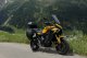 GYA8888IOM Kompletný výfuk Triade nerez, Yamaha Tracer 9, Tracer 9 GT (21-26)