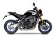 GYA8898IOM Kompletný výfuk Triade nerez, Yamaha MT-09 (21-26), YZF-R9 (25-26), XSR 900 (22-26)