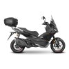 Top Master A0SR46ST APRILIA SR 400 GT (26)