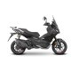 Top Master A0SR46ST APRILIA SR 400 GT (26)