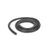 Gumové tesnenie 203507R pre TR36, TR37, TR47, TR48 a TR55