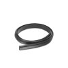 Tesnenie 400253R pre SH42 a SH46 (lepidlo)