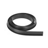 Gumové tesnenie 400269R2 pre SH58X a SH59X