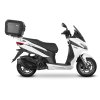 Top Master A0SX55ST APRILIA SXR 50 (26)