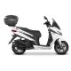 Top Master A0SX55ST APRILIA SXR 50 (26)