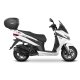 Top Master A0SX55ST APRILIA SXR 50 (26)