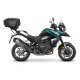 Top Master B0TR96ST BENELLI TRK 902 XPLORER/STRADALE (26)