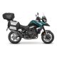 Top Master B0TR96ST BENELLI TRK 902 XPLORER/STRADALE (26)