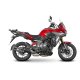 Top Master C0RX65ST CYCLONE RX 650/RX6 (25-26)
