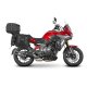 Top Master C0RX65ST CYCLONE RX 650/RX6 (25-26)