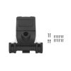 Uzamykací mechanizmus D1B362MAR pre SH35 a SH36