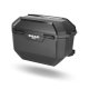 Kryty kufra carbon look D1TR27E06 pre TR27