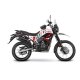 Click System H012CS HERO XPULSE 200 PRO (26)