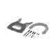 Click System H012CS HERO XPULSE 200 PRO (26)