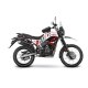 Click System H012CS HERO XPULSE 200 PRO (26)