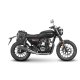 Držiak bočných tašiek H0GB35SR HONDA GB 350 S (25-26)