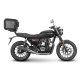 Top Master H0GB35ST HONDA GB 350 S (25-26)