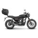 Top Master H0GB35ST HONDA GB 350 S (25-26)
