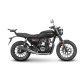 Top Master H0GB35ST HONDA GB 350 S (25-26)