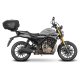 Top Master H0HN46ST HERO HUNK 440 (26)